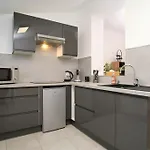 بيت للعطل Maison 2 Chambres, Jardin